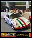1970 - 112 Porsche 911 S - Porsche Collection 1.43 (2)